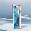 Induction CL-2311 газовая электро зажигалка