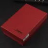 Jobon ZB386 турбо горелка