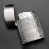 Broad BD256-1 турбо зажигалка