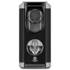 Cigarloong CB-24FT2 турбо зажигалка