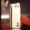 Promise BNC009 бензиновая зажигалка
