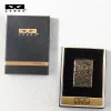 Zorro Z2-1191 бензиновая зажигалка