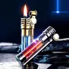 Zorro Z654 бензиновая зажигалка