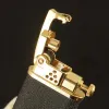 Zorro Z602-500 бензиновая зажигалка