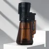 Honest BCZ777-1 турбо зажигалка