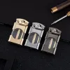 Zorro Z660 бензиновая зажигалка