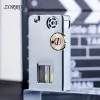 Zorro Z785 бензиновая зажигалка