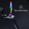 Mercedes-Benz Z9429 сенсорная электроимпульсная USB зажигалка 