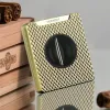 Honest TA-136 набор турбо зажигалка + гильотина