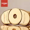 Thorens BL00 бензиновая зажигалка