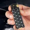 Chief CF711 бензиновая зажигалка