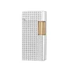 Derui DR577 бензиновая зажигалка