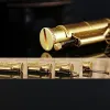 Promise BNC005 бензиновая зажигалка