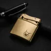 Promise BNC013B бензиновая зажигалка