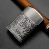 Broad BD256-1 турбо зажигалка