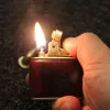 Honest BCZ485-5 бензиновая зажигалка