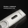 Honest TA-137 набор турбо зажигалка + гильотина