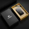 Cohiba CLB-22AE8 турбо зажигалка