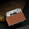 Jobon ZB-605 бензиновая зажигалка