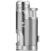 Cohiba COB-359 турбо зажигалка