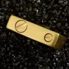 Promise BNC011-1 бензиновая зажигалка
