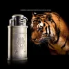 Zorro Z520 бензиновая зажигалка