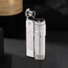 Imco 6700-2 бензиновая зажигалка