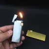 HB042 кремниевая зажигалка