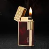 Derui DR577 бензиновая зажигалка