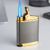 Zhong You C-6965 турбо зажигалка