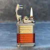 Zorro Z781 бензиновая зажигалка