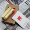 Imco 6700-2G бензиновая зажигалка