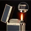 Derui 1009 кремниевая зажигалка