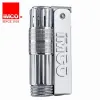 Imco 6700-2 бензиновая зажигалка