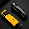 Cohiba CLB-22AE1 турбо зажигалка