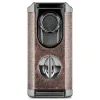 Cigarloong CB-24FT2 турбо зажигалка