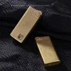 Promise BNC009 бензиновая зажигалка