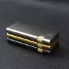 HB042 кремниевая зажигалка