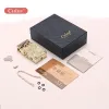 Chief CF709 бензиновая зажигалка