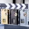 Zorro Z785 бензиновая зажигалка