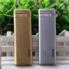 Aomai AM337 турбо зажигалка