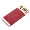 Jobon ZB-590 электроимпульсная USB зажигалка 