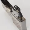 Chief CF1225 бензиновая зажигалка